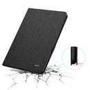 IP7D0008B_3.jpg@f264526e42b8caa16dc9d87d716e88bc