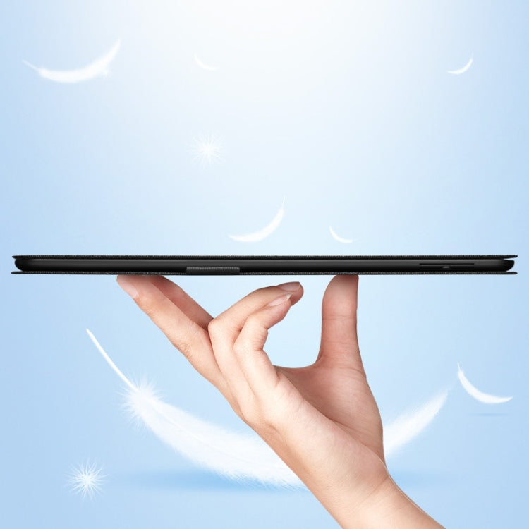 IP7D0008B_4.jpg@7a582002a8c9fda7a063cc2e62834849