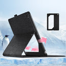 IP7D0008B_5.jpg@813954ac961ca4d9d3ffc179a9c793da