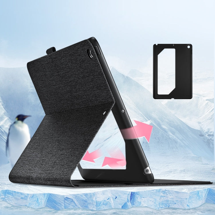 IP7D0008B_5.jpg@813954ac961ca4d9d3ffc179a9c793da