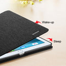 IP7D0008B_6.jpg@ca2740845ba0f868836c798c896ccefc