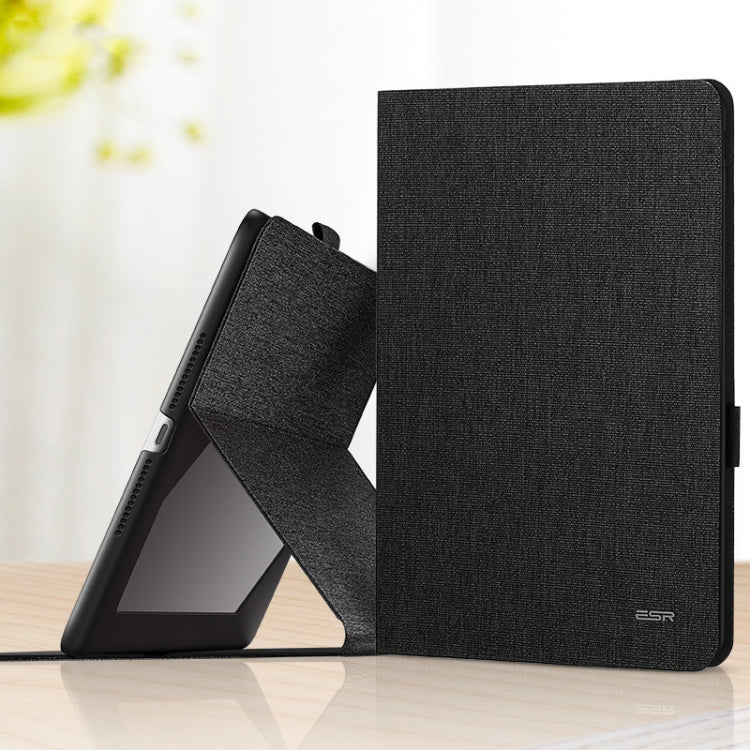 IP7D0008B.jpg@17c414a251a6d03daf5e7b54f907b672