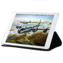 IP7D0014B_4.jpg@cc9ac10d80edb87c1d796052d2136ad9