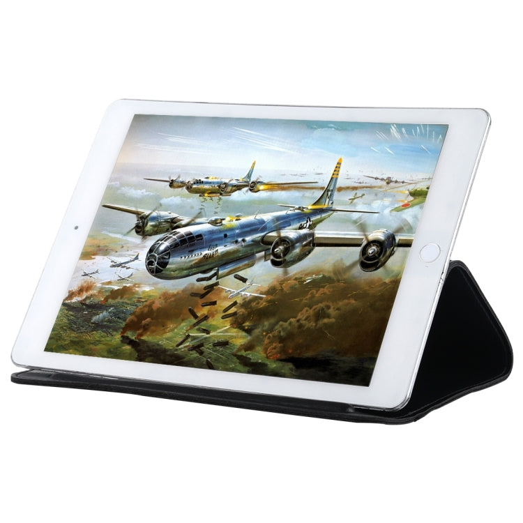 IP7D0014B_4.jpg@cc9ac10d80edb87c1d796052d2136ad9