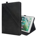 IP7D0015B.jpg@a9ffaf3494ca17ae36b851518ee06848