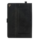 IP7D0015B_2.jpg@848852d2bd4bcab19a299bd91666fe74