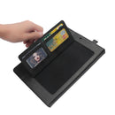 IP7D0015B_7.jpg@dc538b88e970226f35d6dd7b21d12ce7