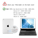 IP7D0019B_9.jpg@cd9aedb836135961be26a810cfc4581c
