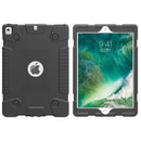 IP7D0021B.jpg@5726f7686e5a47ffa4ad2da8be924378