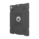 IP7D0021B_1.jpg@0a64d2f697be741b4ea05164957c4b06