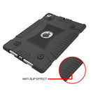 IP7D0021B_3.jpg@367c01eae816944aa1d245085b612a67