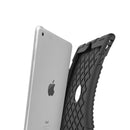 IP7D0021B_4.jpg@dcac79e050fc1efe13b142bd3a1be075