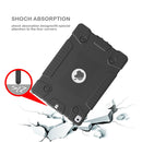 IP7D0021B_5.jpg@15359e9ab35c2dfe6f9edbcdccc56833