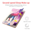 IP7D00251_2.jpg@8f84098f6dcb923041cbdfd4d7122dd5