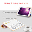 IP7D00251_3.jpg@3ae35c02141ba98bc102093fb2b64207