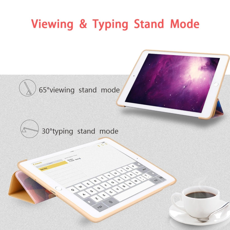 IP7D00251_3.jpg@3ae35c02141ba98bc102093fb2b64207