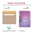 IP7D00251_4.jpg@8845b018110cb31bde12d36a7a47ff50