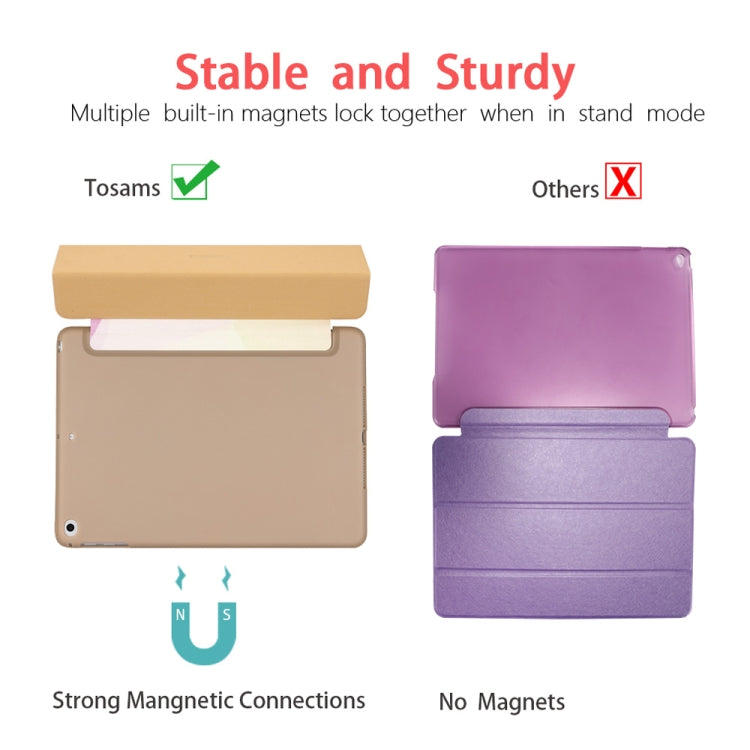 IP7D00251_4.jpg@8845b018110cb31bde12d36a7a47ff50