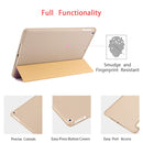 IP7D00251_5.jpg@977abb7efbd13bc6f5e345770f63c4ba