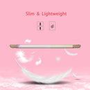 IP7D00251_7.jpg@9a4c3631fe4b846e2e378488a585910e