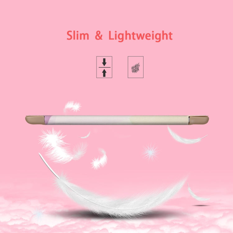 IP7D00251_7.jpg@9a4c3631fe4b846e2e378488a585910e