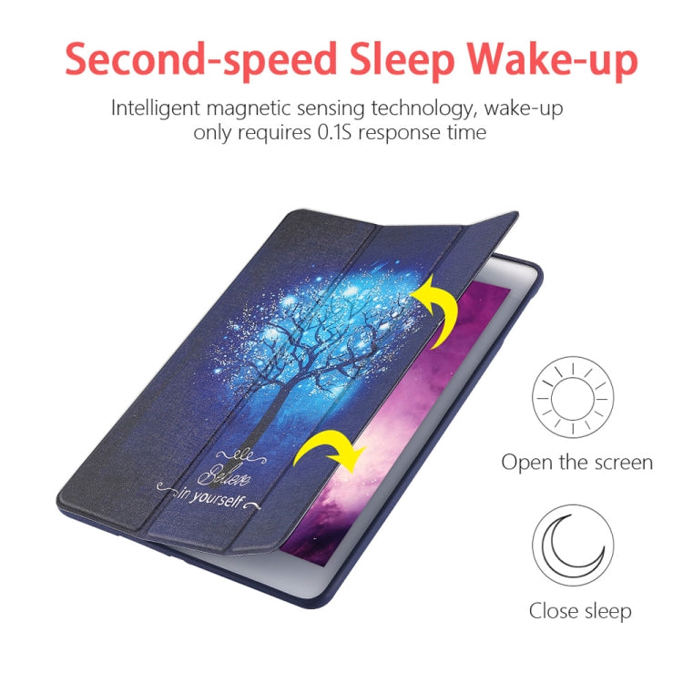 IP7D00256_2.jpg@0c87ff63bd8aea84c41f2cfaf33394ee