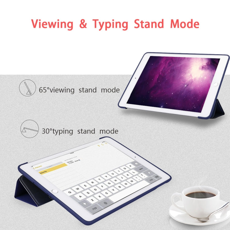 IP7D00256_3.jpg@6aa07a6d1b8318bf9cefa76f572819cd