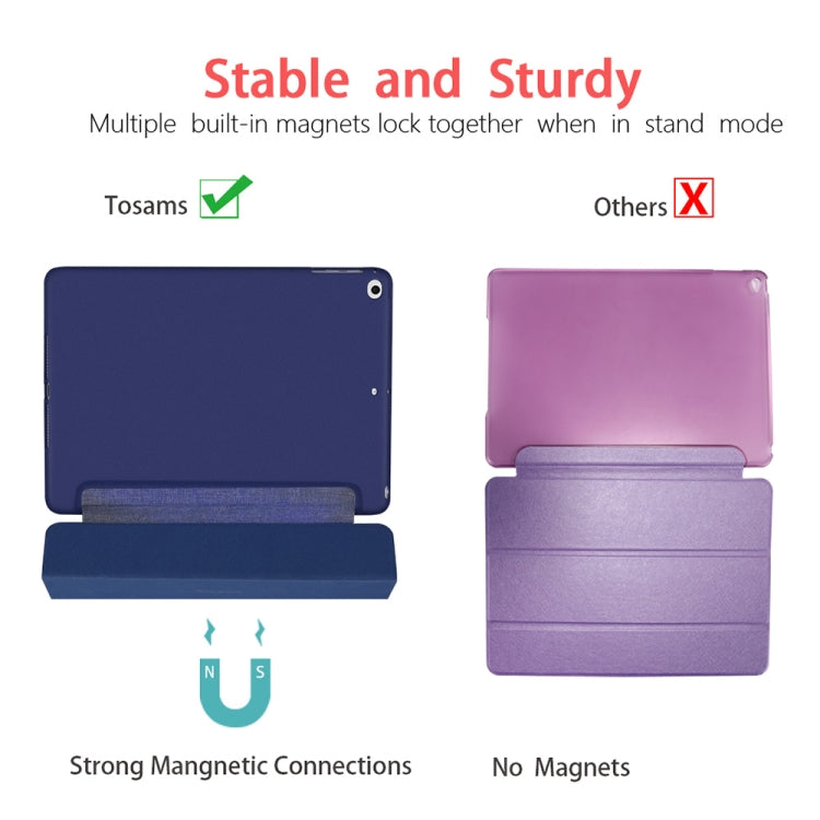 IP7D00256_4.jpg@1e6b197171fdfe30d25198cc05524304