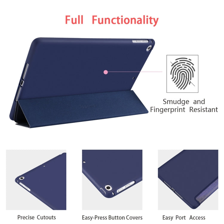 IP7D00256_5.jpg@91fe5c43ca115e62c882e7bc3dfba2bb