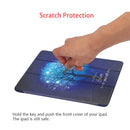 IP7D00256_6.jpg@3c67cce21647e8fed56e5574d01f4d6b