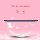 IP7D00256_7.jpg@826e775692a5fc6724e5090794c30bda