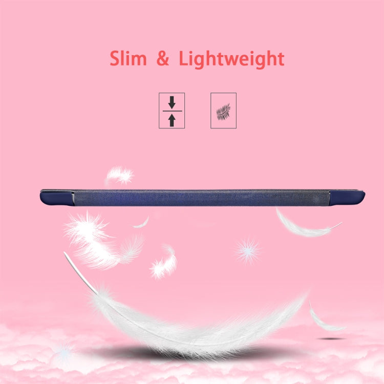 IP7D00256_7.jpg@826e775692a5fc6724e5090794c30bda