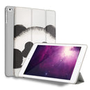 IP7D00258.jpg@f05af19b758a04c9b46f02c4f374da95