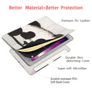 IP7D00258_1.jpg@9f1968be088057b66d2955f2e111041c