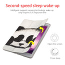 IP7D00258_2.jpg@69824e02d70135f5f9efbb056115939d