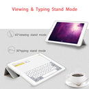 IP7D00258_3.jpg@ecc2a7c12b856b1d57b851620c42b42e