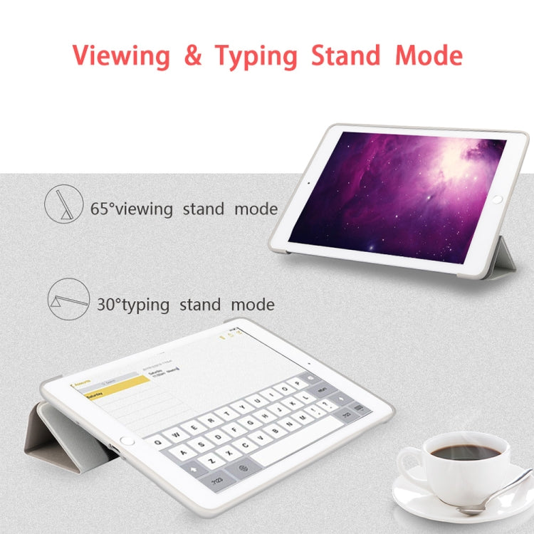 IP7D00258_3.jpg@ecc2a7c12b856b1d57b851620c42b42e