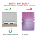 IP7D00258_4.jpg@1bdff2c4f8c6006890f1a73953c84e58