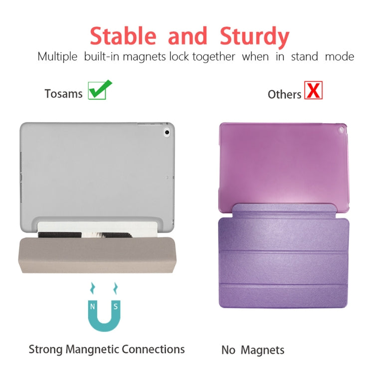 IP7D00258_4.jpg@1bdff2c4f8c6006890f1a73953c84e58