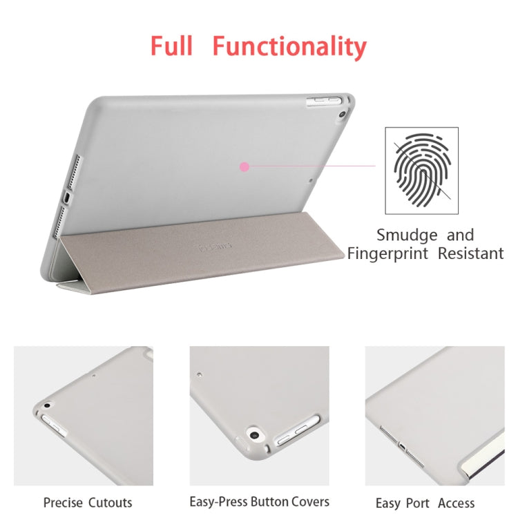 IP7D00258_5.jpg@062bc7e6403ec606f89e60804bbb5715