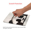 IP7D00258_6.jpg@361617f18f134dbba584f7ad56461121