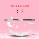 IP7D00258_7.jpg@56444fb475c003f907d00ba7b7cfb363