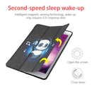 IP7D00259_2.jpg@331e65f2402cacc5f1ffd78868d49512