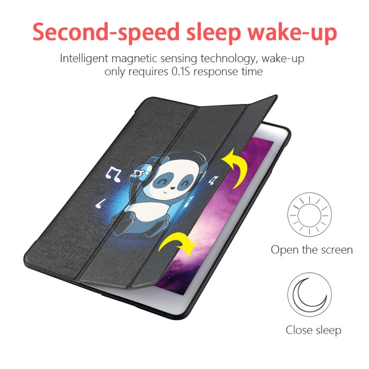 IP7D00259_2.jpg@331e65f2402cacc5f1ffd78868d49512