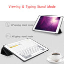 IP7D00259_3.jpg@2c5c09f239436c5a24565cdf4447c56d