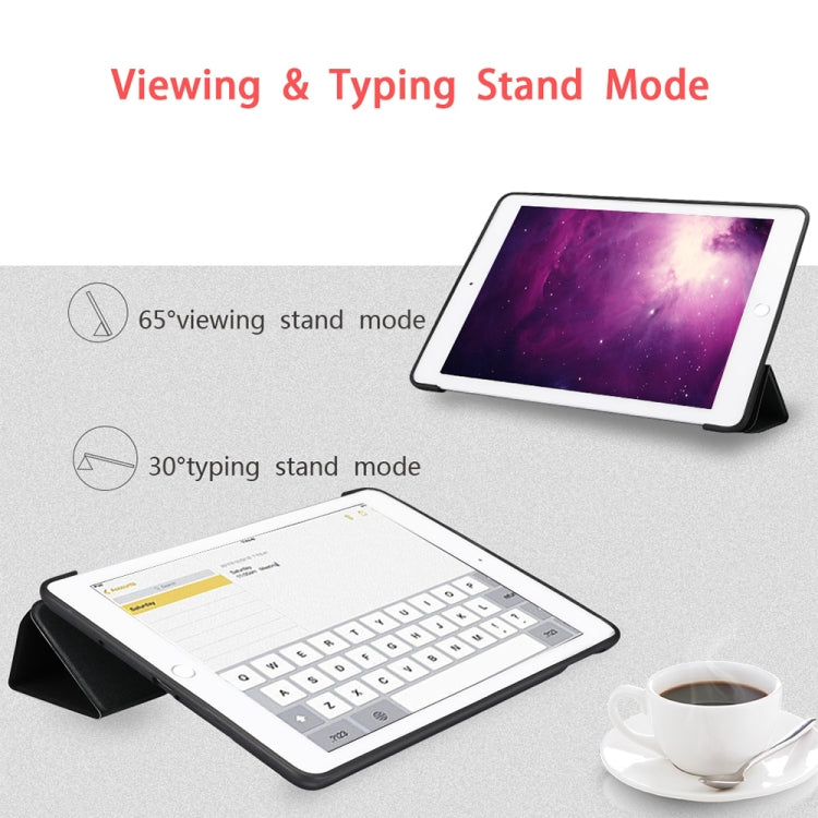 IP7D00259_3.jpg@2c5c09f239436c5a24565cdf4447c56d