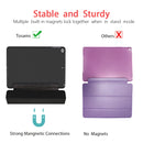 IP7D00259_4.jpg@a7e322fe99812e8d2dbe822e5c31a515