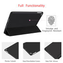 IP7D00259_5.jpg@14d40a9a380f50613173d1601e296c18