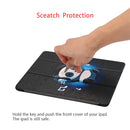 IP7D00259_6.jpg@5f2bee6887ea07ad1b532375f8c2ea65