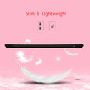 IP7D00259_7.jpg@b650c787a166a4dec861ce8eb8163bc9